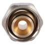 RFC-1021-001620_6