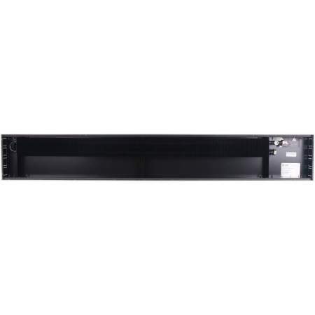 SCN-1100-1519080_03