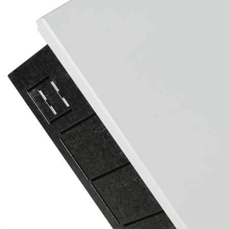 SCC-0002-000810_07