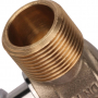 SVB-0010-000020_09