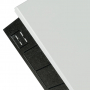 SCC-0002-000810_08