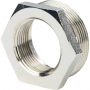 SFT-0029-002114_05