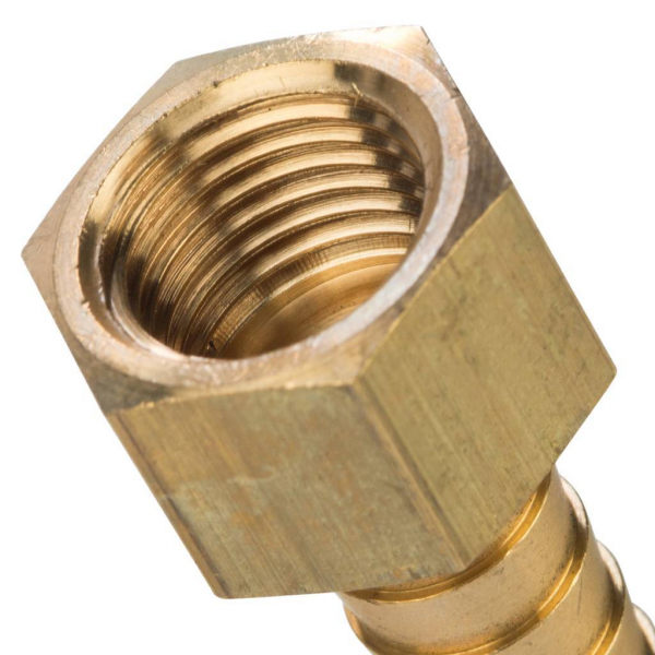 SFT-0036-001410_03