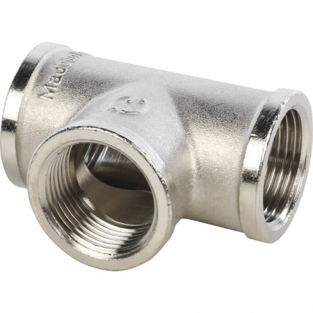 SFT-0020-000034_02
