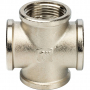SFT-0031-000001_08