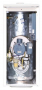 A11E100010_3