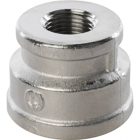 SFT-0006-011434_01