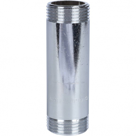 SFT-0061-001100_01