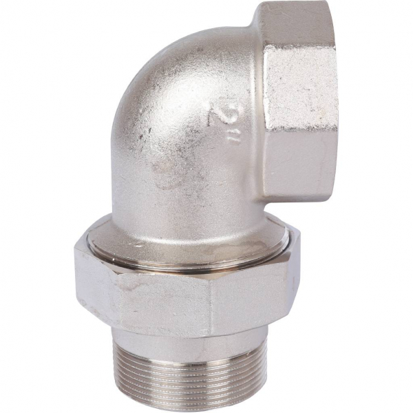 SFT-0057-000002_04