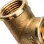SFT-0019-000012_06