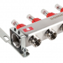 RMS-1201-000004_09