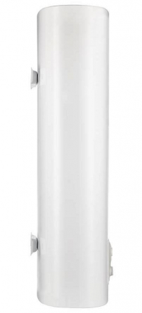 zanussi_artendo_dry_left_50l