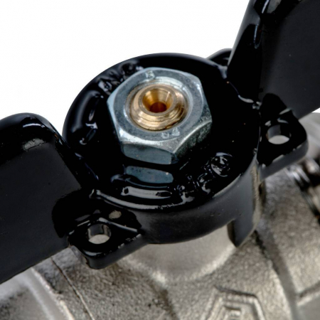 SVB-0006-000015_04