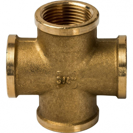 SFT-0030-000034_02