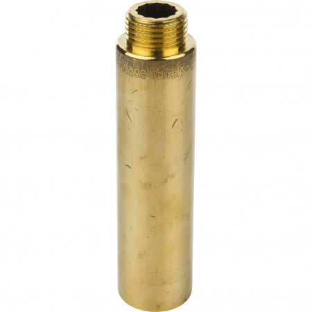 SFT-0001-012100_01