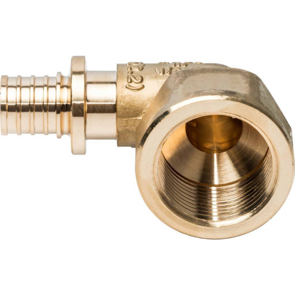 SFA-0006-001634_02