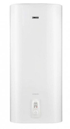 zanussi_artendo_dry_front_50l