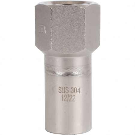 RSS-0023-002212_04