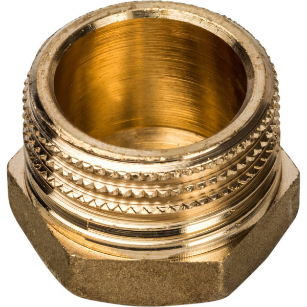SFT-0024-000012_02