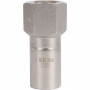 RSS-0023-002212_04