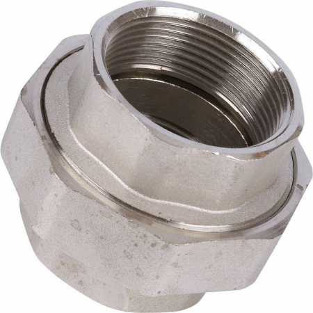 SFT-0034-000112_01