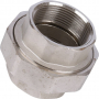 SFT-0034-000112_13