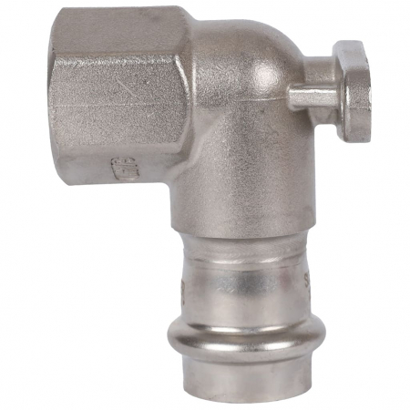 RSS-0011-002234_01