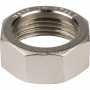SVL-1176-000020_13