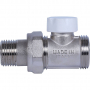SVL-1196-000015_11