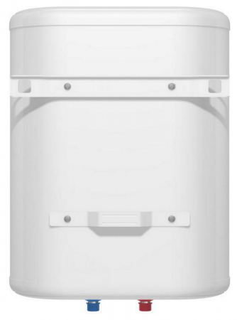 Водонагреватель Thermex IF  30 V (pro) Wi-Fi