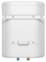 Водонагреватель Thermex IF  30 V (pro) Wi-Fi