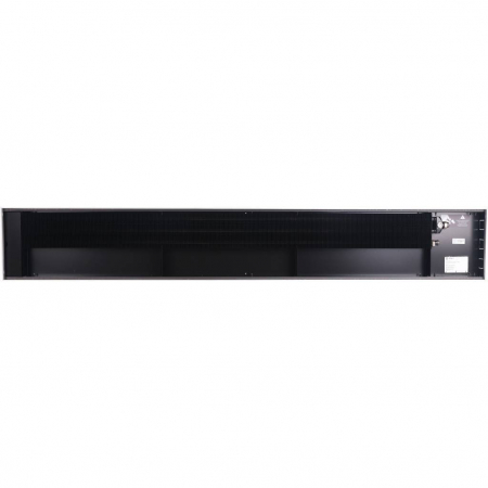 SCN-1100-0830200_05