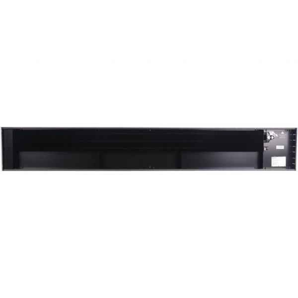 SCN-1100-0830200_05