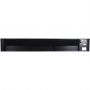 SCN-1100-0830200_12