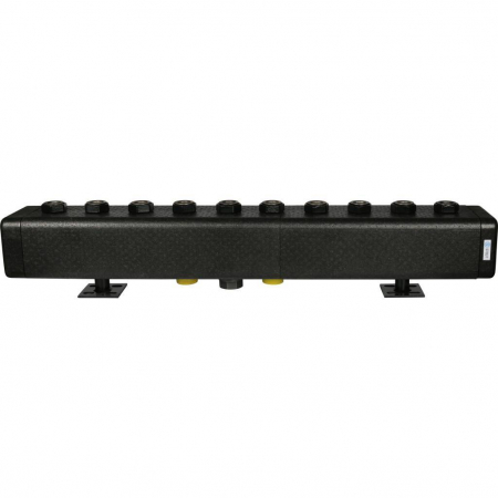 SDG-0016-005005_02
