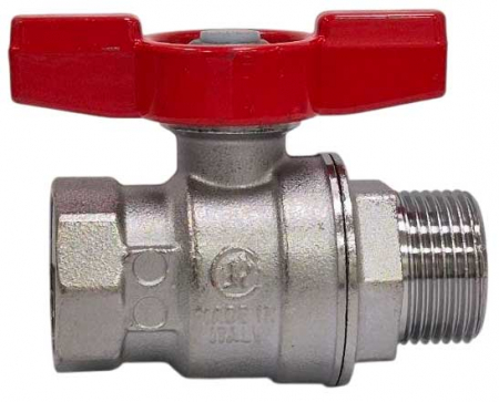 R854X024-3