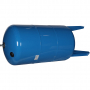 STW-0002-000300_08
