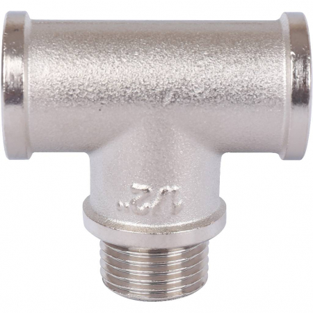 SFT-0065-121212_05