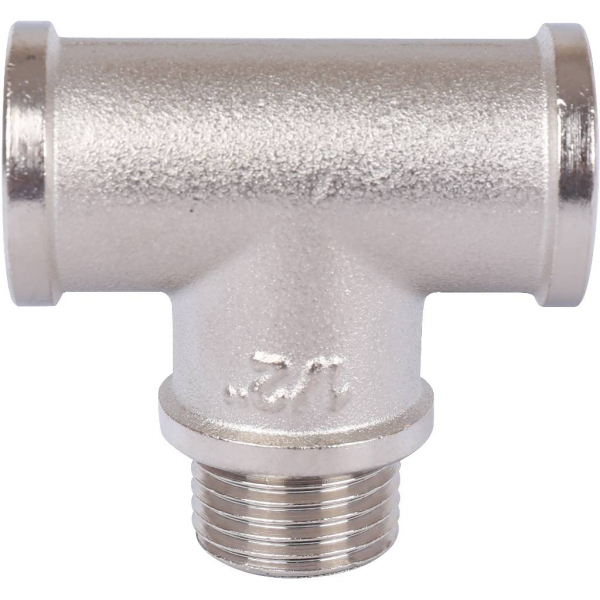 SFT-0065-121212_05