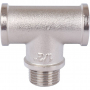 SFT-0065-121212_06