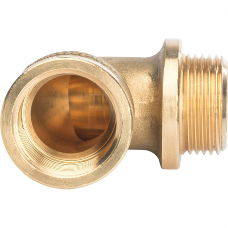 SFT-0015-000034_03