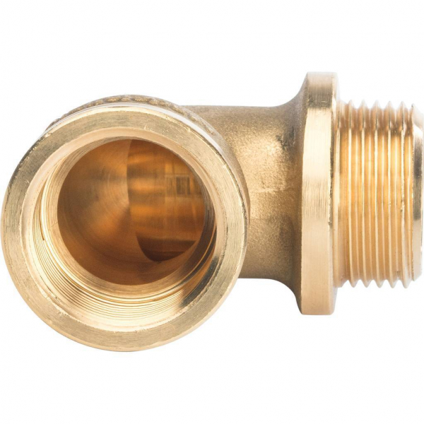 SFT-0015-000034_03