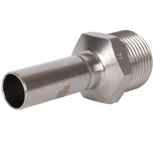 RSS-0024-001534_01