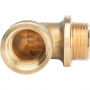 SFT-0015-000034_08