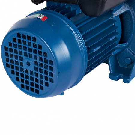 SPJ-0002-000080_08