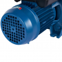 SPJ-0002-000080_10