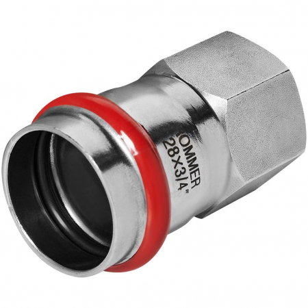 RSS-1022-002834-1