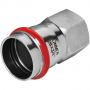 RSS-1022-002834-3