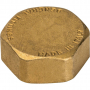 SFT-0026-000001_05
