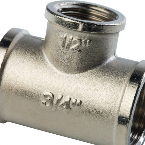 SFT-0022-341234_04